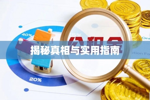 根河揭秘真相与实用指南