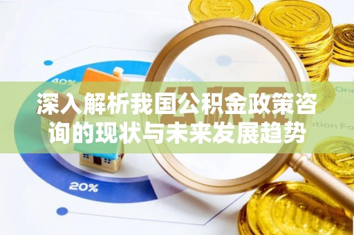 根河深入解析我国公积金政策咨询的现状与未来发展趋势