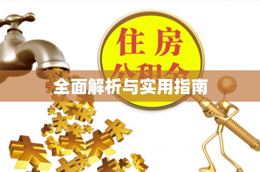 根河全面解析与实用指南