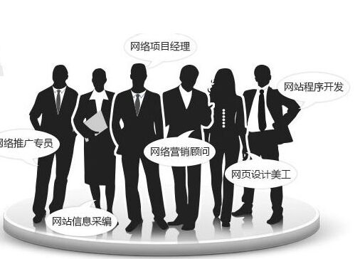 根河私人代办提取公积金的详细指南